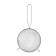 Seitchko Regent Inox Promo, 12 cm