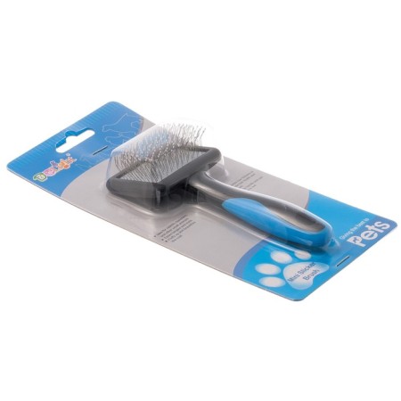 Pucrhester Mini Delight, with a drop, black and blue-5