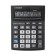 CITIZEN Business Line "CMB1001-BK", 10-bit, 103 x 138 x 24 mm, double power, black