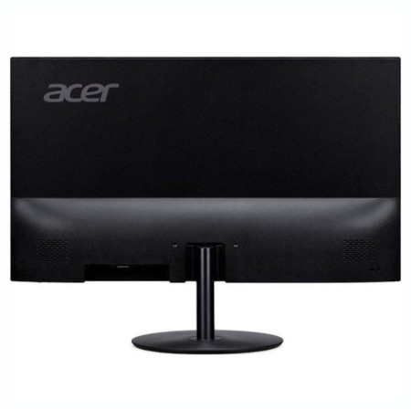 Monitor Acer 21.45 "SA2222QEBI Black IPS LED 1MS 16: 9 HDMI matte 250CD 178g/178g 1920x1 107042-3