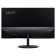 Monitor Acer 21.45 "SA2222QEBI Black IPS LED 1MS 16: 9 HDMI matte 250CD 178g/178g 1920x1 107042