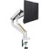 Crasstein for Monitors Ultramounts UM733W White 17 "-32" Max.8kg Table Turn and NACL 107809