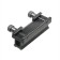 Raising Planck Veber 015 Weaver