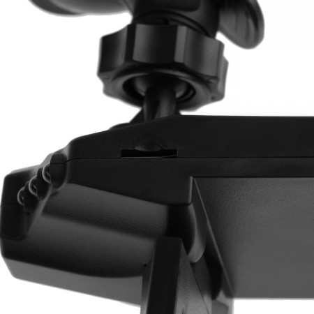 DVR Torso Premium, HD 1920 × 1080P, TFT 2.5, review 100 °-2