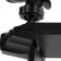 DVR Torso Premium, HD 1920 × 1080P, TFT 2.5, review 100 °