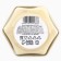 Cream-make-up with cedar nut "Best Man", 120 g