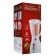 Energy EN-267, 300 W, 3 speeds, stationary