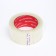 Adhesive tape 48mm*100m*40 mkm "Nova Roll 203", transparent
