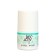 DEODORANT Antipramaiser Roller Deo Activ Beree Care, 50 ml