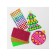 New Year! Application "A set of Christmas tree decorations" No. 2