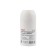Plastic heat -resistant suspension e14 white with rexant label