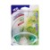 Ball refreshing blister for the toilet Fresh "Mint", 40 g