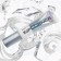 SS-cream Influence Beauty Skin Transformer, Tone 00