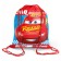 A bag for shoes 420 x 350 mm, car "maccuine" (soft polyester, density 210d)