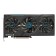 Gigabyte PCI-E 4.0 GV-N407SEAGLE OC-12GD NVIDIA GEFORCE RTX 4.0 SUPER 12GB 192B 107745