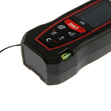 Condtrol XP2 1-4-080, 0.05-70m, ± 1.5 mm laser.-4
