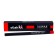 Lip pencil automatic, waterproof, tone No. 4