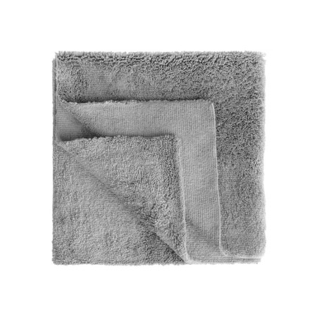 Soldier made of soft microfiber fluffy, polishing, supervating 40 x 40 cm, 400 g/m²-4