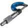 Micrometer Bison Professional 34480-25_z02, range 0-25 mm, measurement step 0.01 mm