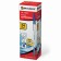 Ballic handle 1.0 mm, brauberg, blue ink