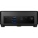 Netop MSI Cubi 5 12m-067bru i5 1235U (1.3) IRIS XE Noos 2xgbiteth WiFi BT 65W Black (936-102938
