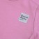 Body Basic Body, Height 56 ​​cm, Lilac color