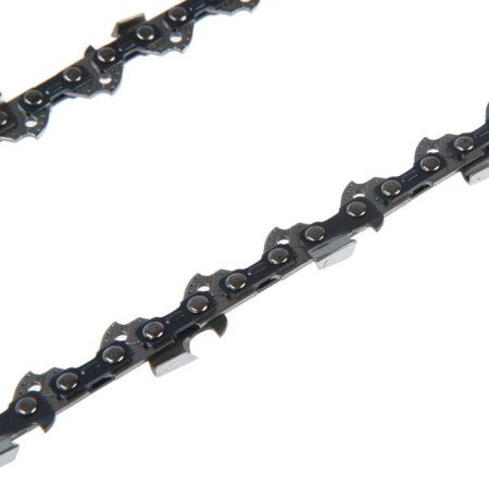 Tundra chain for the chainsaw of 14 ", 350 mm, groove width 1.3 mm, step 3/8", 53 links-3