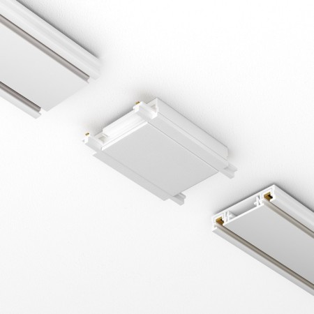 Direct Radity power connector, white-3