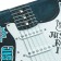 Universal Diary Grade 1-11, 48 sheets of "guitar", a solid cover of artificial leather, lies, an offset unit