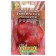 Seeds of the Egyptian flat beetroot "Leader", 3 g,