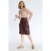 Eco -leggings shorts, size 52