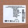 Paper towels Plushe Professional V-explosion, 15 g/m2, 2 layers, 200 sheets