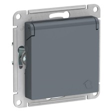 SCHE ATN000746 AtlasDesign, SP, IP20