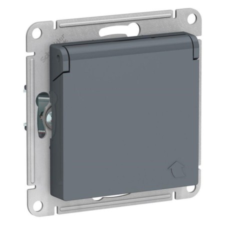 SCHE ATN000746 AtlasDesign, SP, IP20