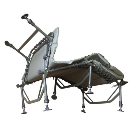 BTRACE ROBUST-7
