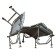 BTRACE ROBUST
