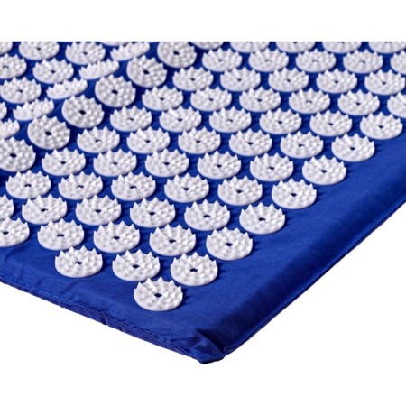Acupuncture rug Bradex "Nirvana"-6
