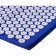 Acupuncture rug Bradex "Nirvana"