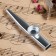 Music Life Casket, Silver