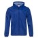 Vetrovka unisex, size 56, blue color