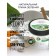 Cosmetic Green clay, 150 g