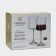 A set of glass glasses for red wine Buteo, 350 ml, 6 pcs