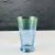 280 ml