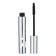 MAVALA mascara “Volume, length and recovery”, black color
