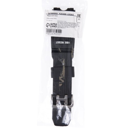 G-Shock GWG-1000GB, L-22.5 cm, gray watch strap-3