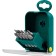 Kraftool bit set, steel CRV, PH, PZ, SL x 50 mm, 10 pcs.
