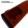 Three -line rifle, light, sound effects