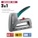 SPRULE SPRULE KRAFTOOL GRAND -53 3193, type of bracket 53/13/300, 6 - 16 mm