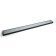 Line LED LED Feron AL4030, IP20, 42 W, 1200x100x35 mm, black color