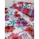 Bed linen Duet "Francis", size 220x240 cm, 145x215 cm - 2 pcs, 50x70 cm - 2 pcs